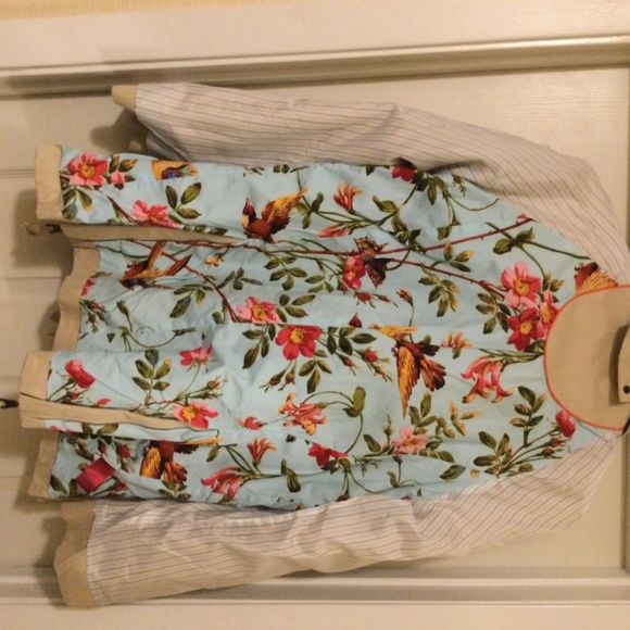 VINTAGE Women’s Coat Host Pick - Picture 9 of 16